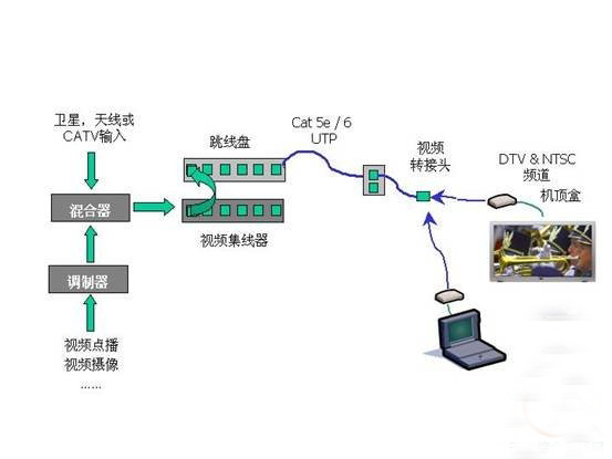 414QxI-phBL.jpg